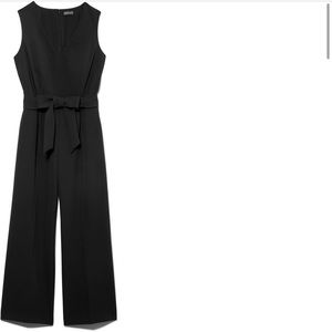 Vince Camuto Jumpsuit